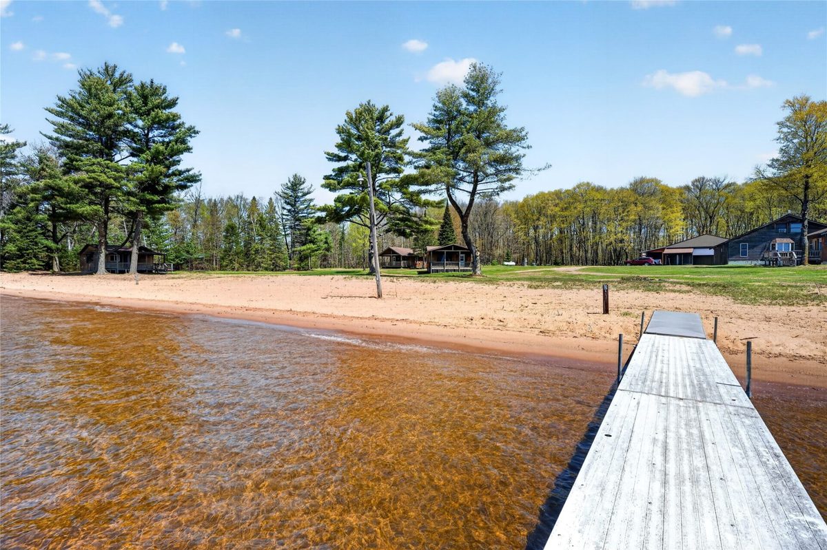 44145 Dodd Drive, Cable WI 54821 - Residential house for sale - MLS #1601346 - image38