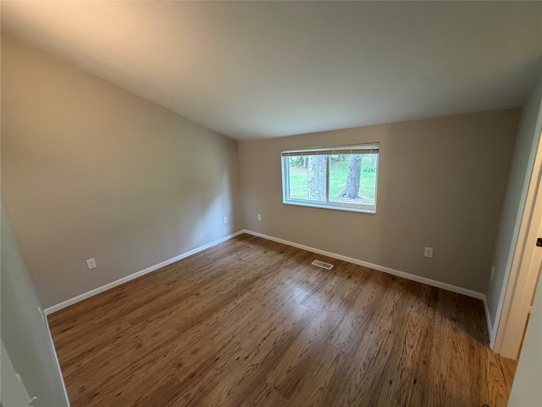 1740 3rd Avenue, Cumberland WI 54829 - Residential house for sale - MLS #1604431 - image8
