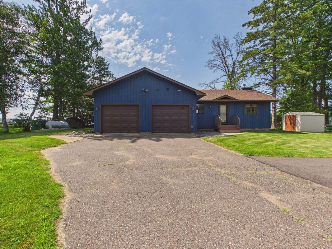 7804N County Highway K, Hayward WI 54843 - Residential house for sale - MLS #1603443 - image15