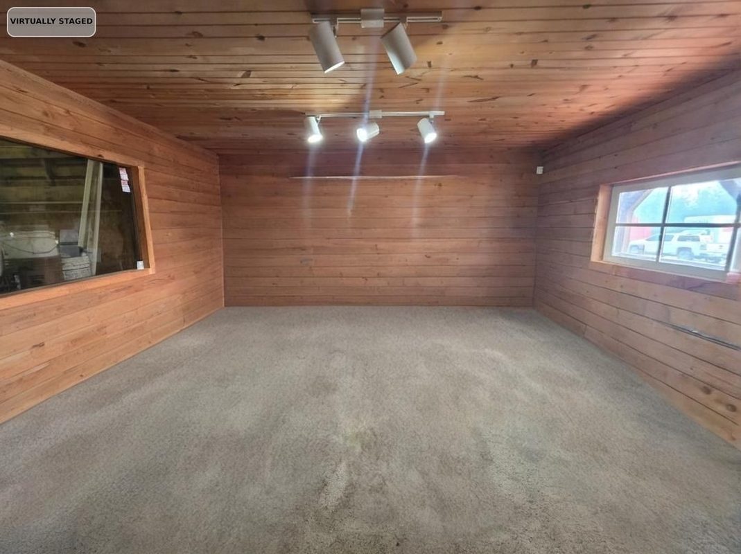 2972 US Highway 63, Barronett WI 54813 - CommercialSale house for sale - MLS #1603330 - image6