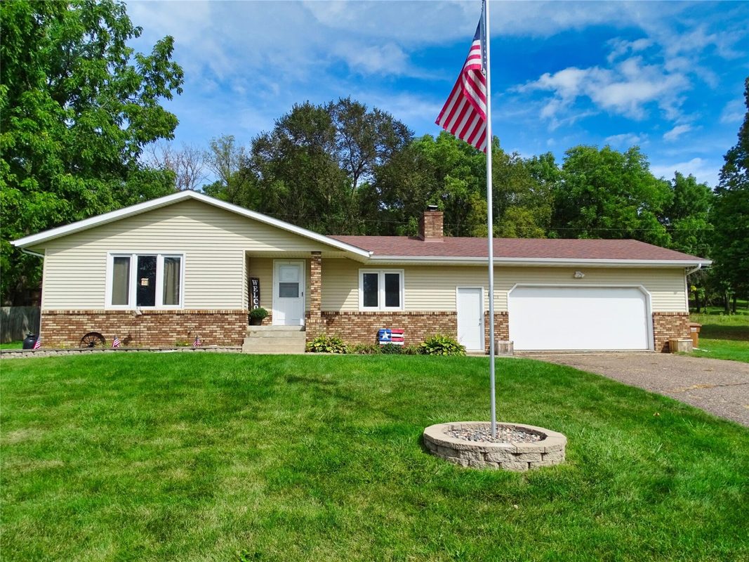 770 Highland Avenue, Mondovi WI 54755 - Residential house for sale - MLS #1604916 - image2