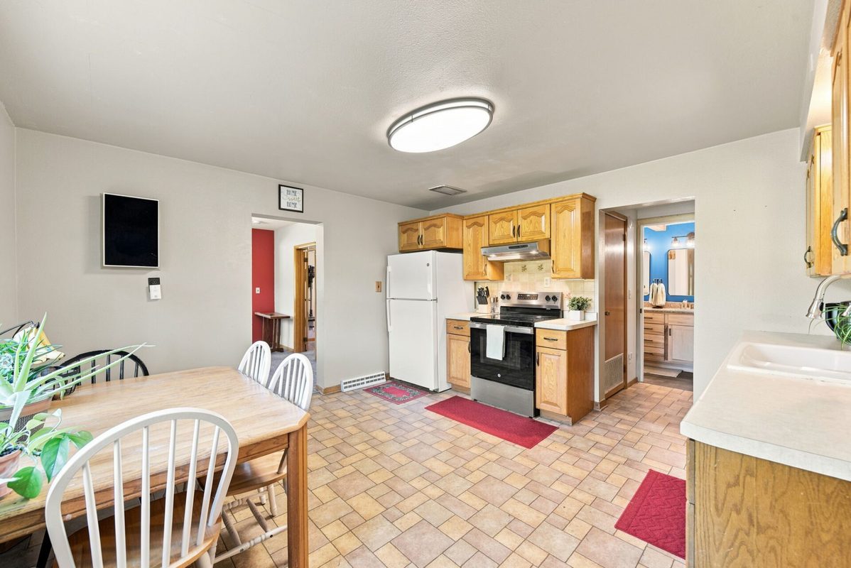 E3993 550th Avenue, Menomonie WI 54751 - Residential house for sale - MLS #1603161 - image12