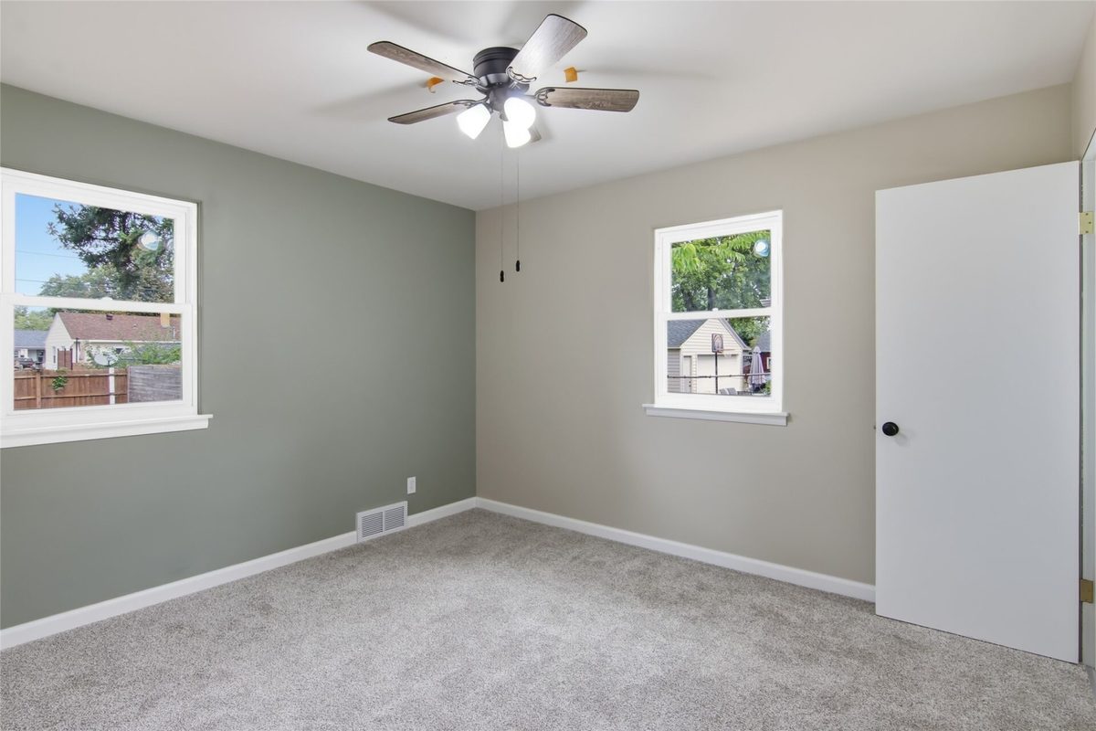 1616 Donald Avenue, Eau Claire WI 54701 - Residential house for sale - MLS #1604781 - image10