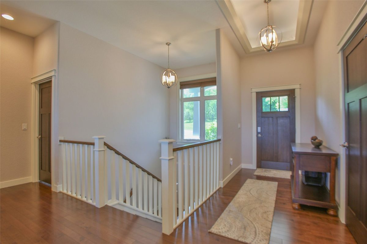2003 Liberty Ridge Way, Wausau WI 54401 - Residential house for sale - MLS #1601838 - image26