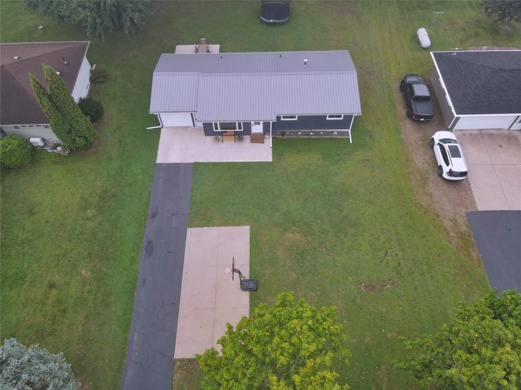 429 Auth Street, Durand WI 54736 - Residential house for sale - MLS #1604875 - image9
