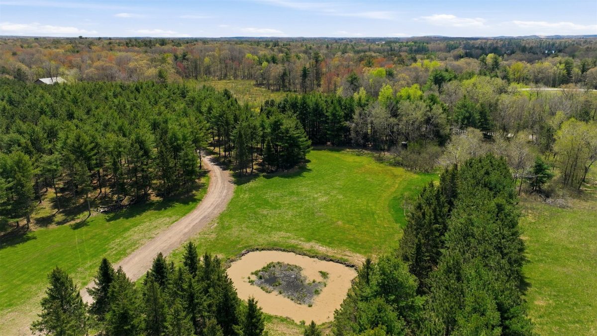 2732 7th Avenue, Chetek WI 54728 - Land house for sale - MLS #1605421 - image18