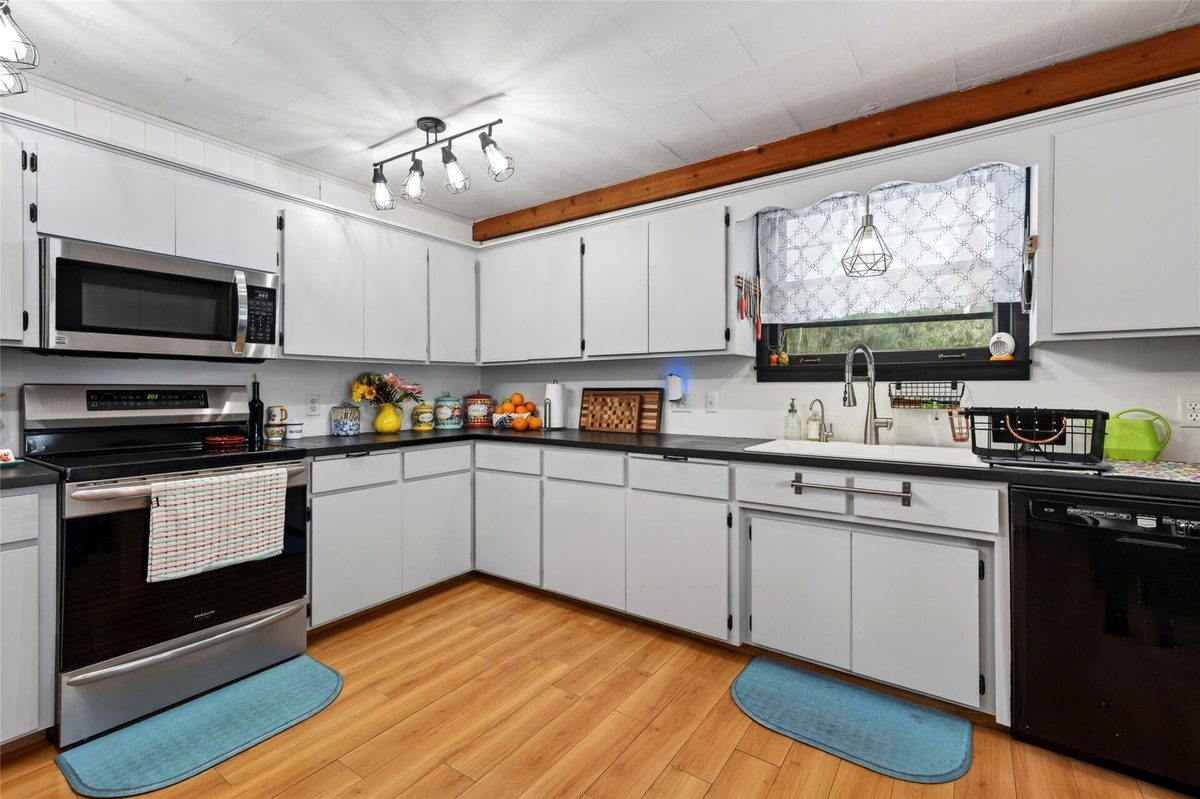 30270 Nicaboyne Lake Road, Danbury WI 54830 - Residential house for sale - MLS #1598689 - image31