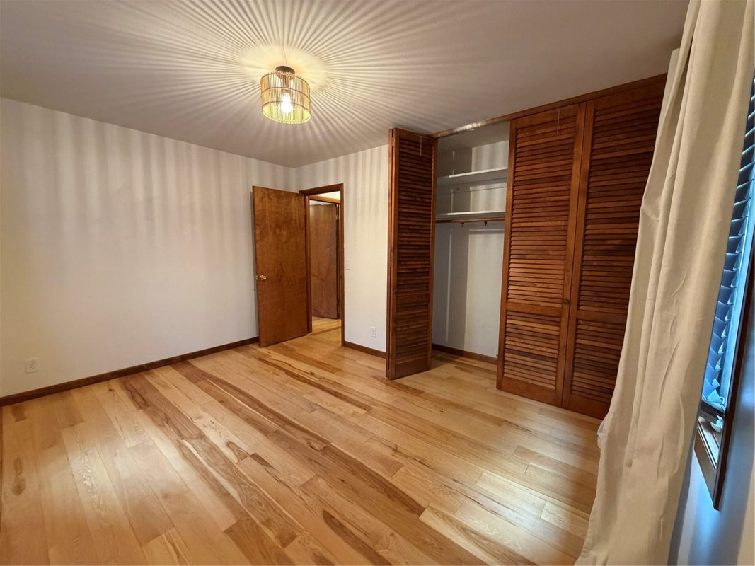 225 Corydon Road, Eau Claire WI 54701 - Residential house for sale - MLS #1603433 - image39
