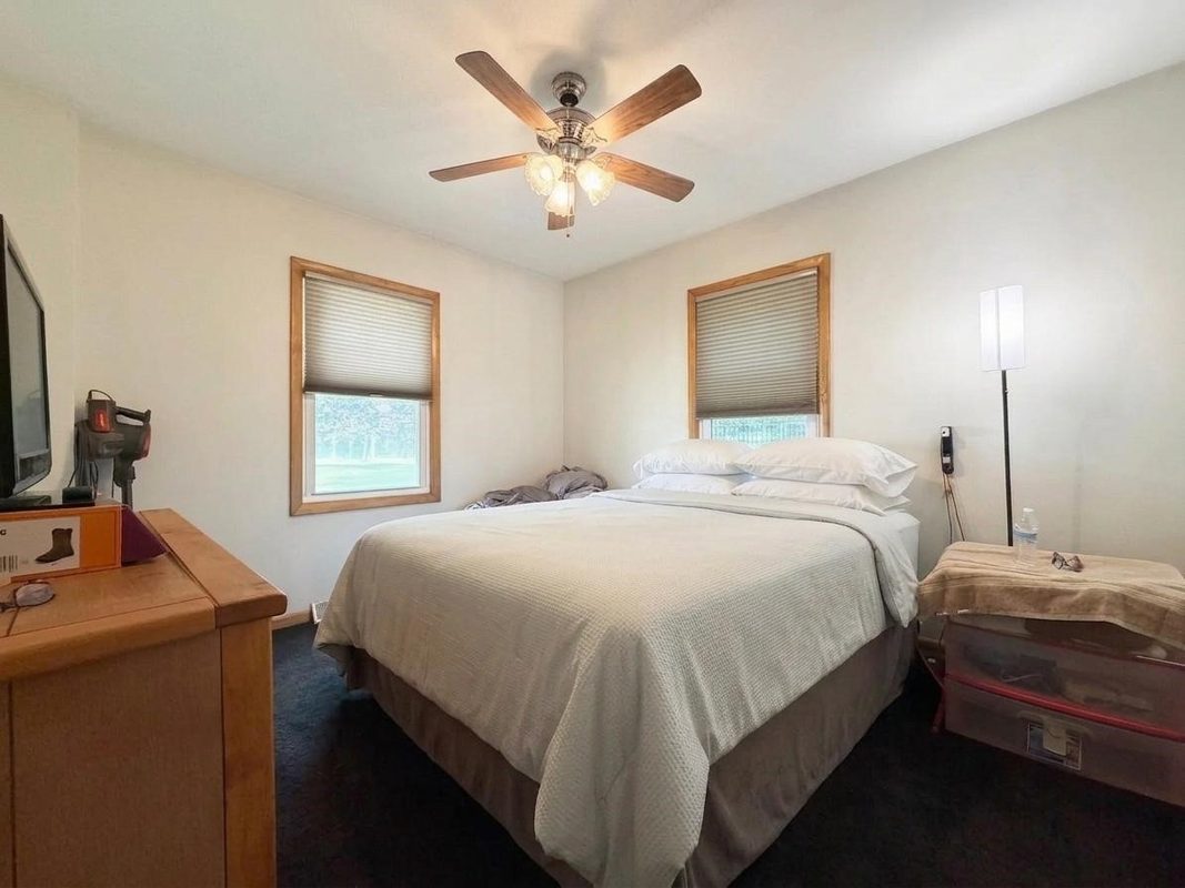 1812 Peterson Avenue, Eau Claire WI 54703 - Residential house for sale - MLS #1604552 - image11