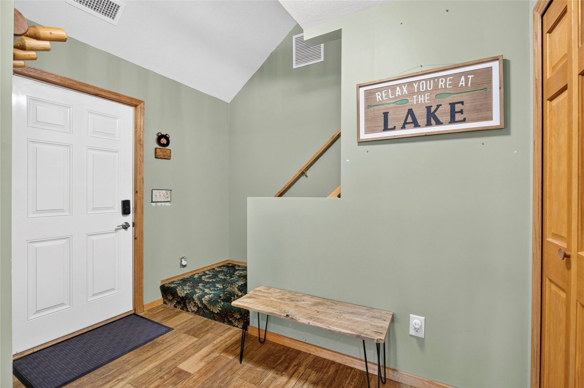 22760 Elbow Lake Road, Siren WI 54872 - Residential house for sale - MLS #1604567 - image14