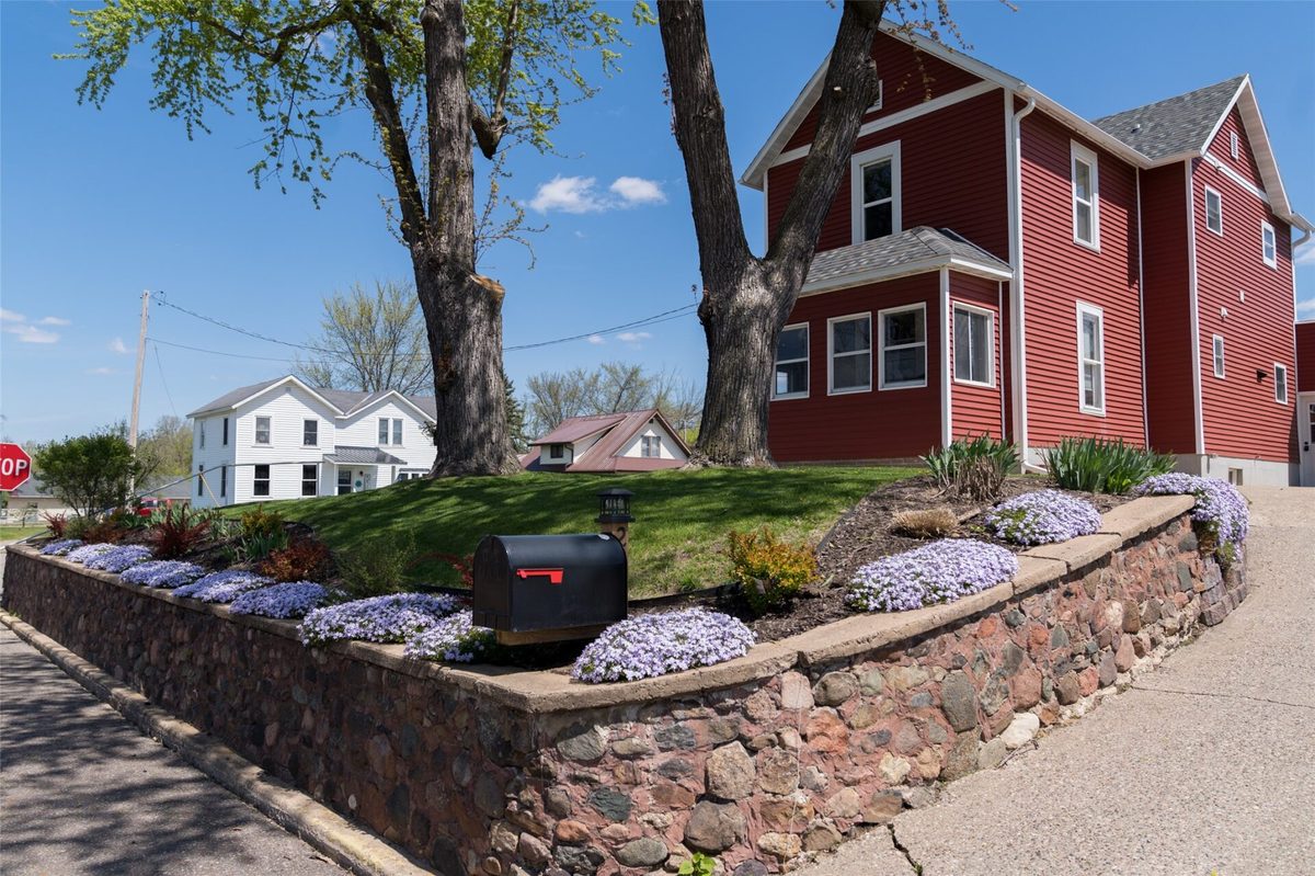 205 Hudson Street, Mondovi WI 54755 - Residential house for sale - MLS #1603055 - image51