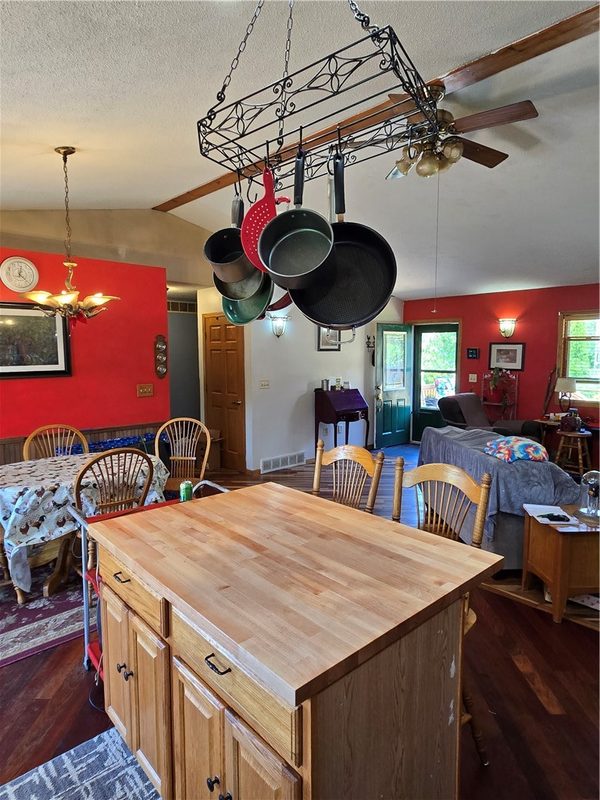 Residential at 9283 Festival Avenue, Sparta, WI 54656 — photo 29