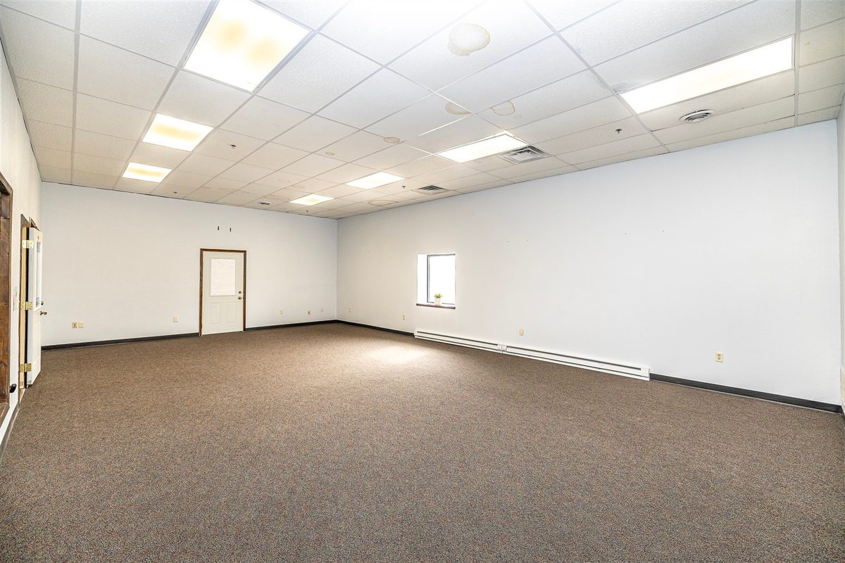 206 Roosevelt Road, Black River Falls WI 54615 - CommercialSale house for sale - MLS #1599656 - image10
