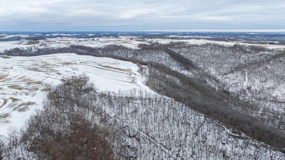 0 Maplewood Lane Alma WI 54610 — photo 1