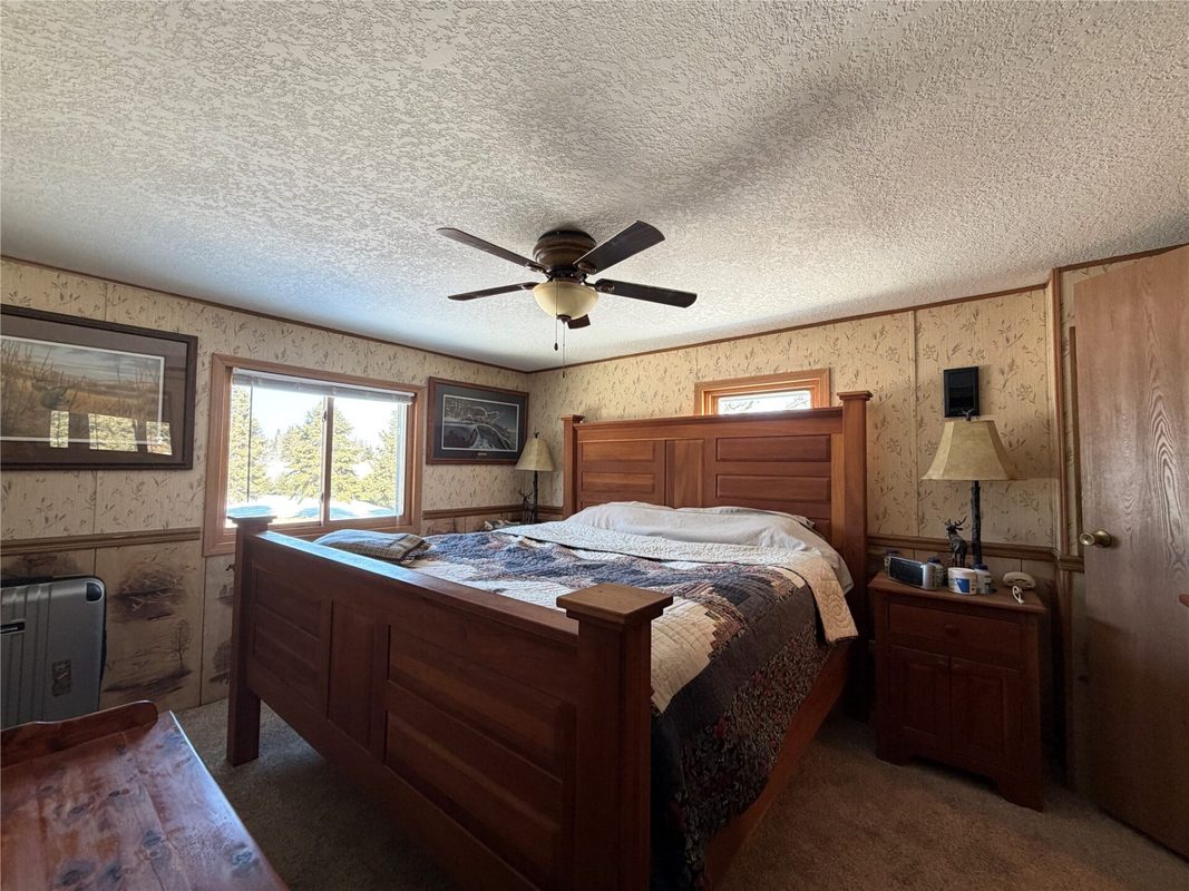 2307 26th Street, Rice Lake WI 54868 - CommercialSale house for sale - MLS #1605653 - image22