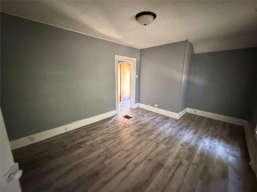 216 Ferry Street, Eau Claire WI 54703 - ResidentialIncome house for sale - MLS #1602061 - image10