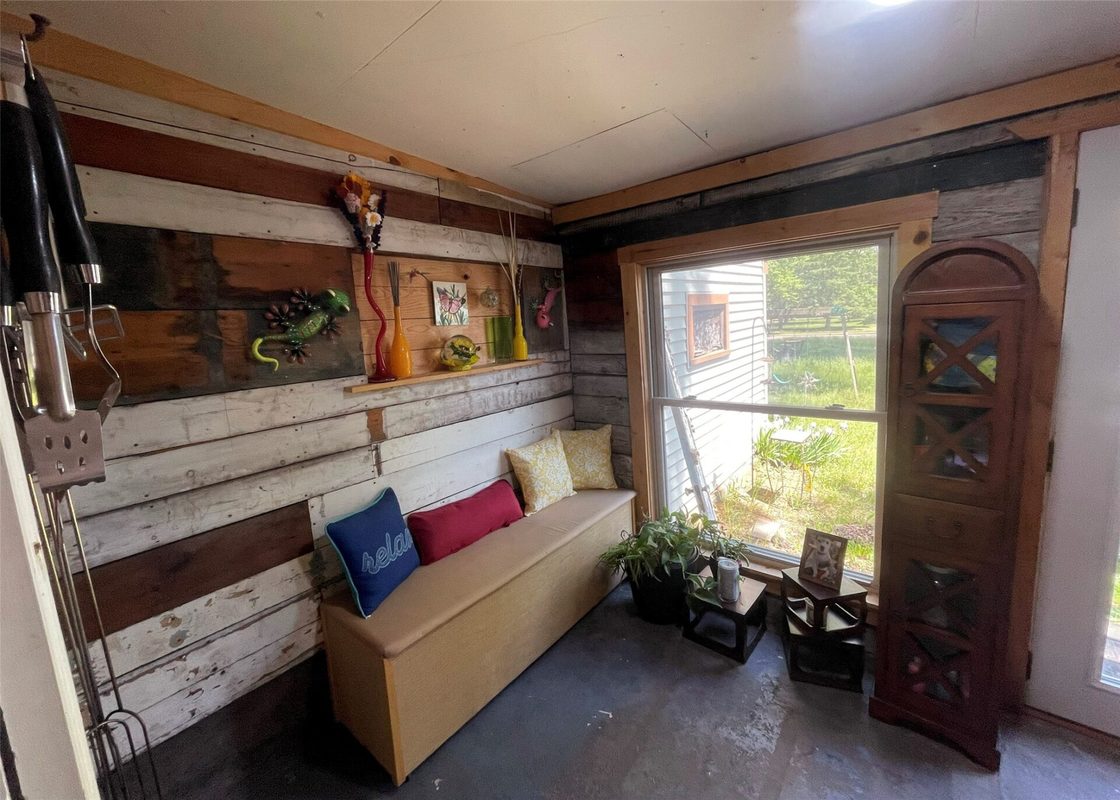 1015 Sheridan Road, Eau Claire WI 54703 - Residential house for sale - MLS #1603466 - image29