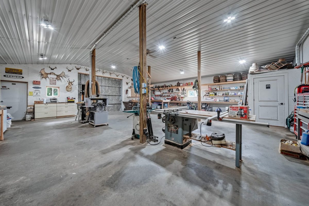 W2530 Cedar Road, Eau Claire WI 54701 - Residential house for sale - MLS #1604609 - image40