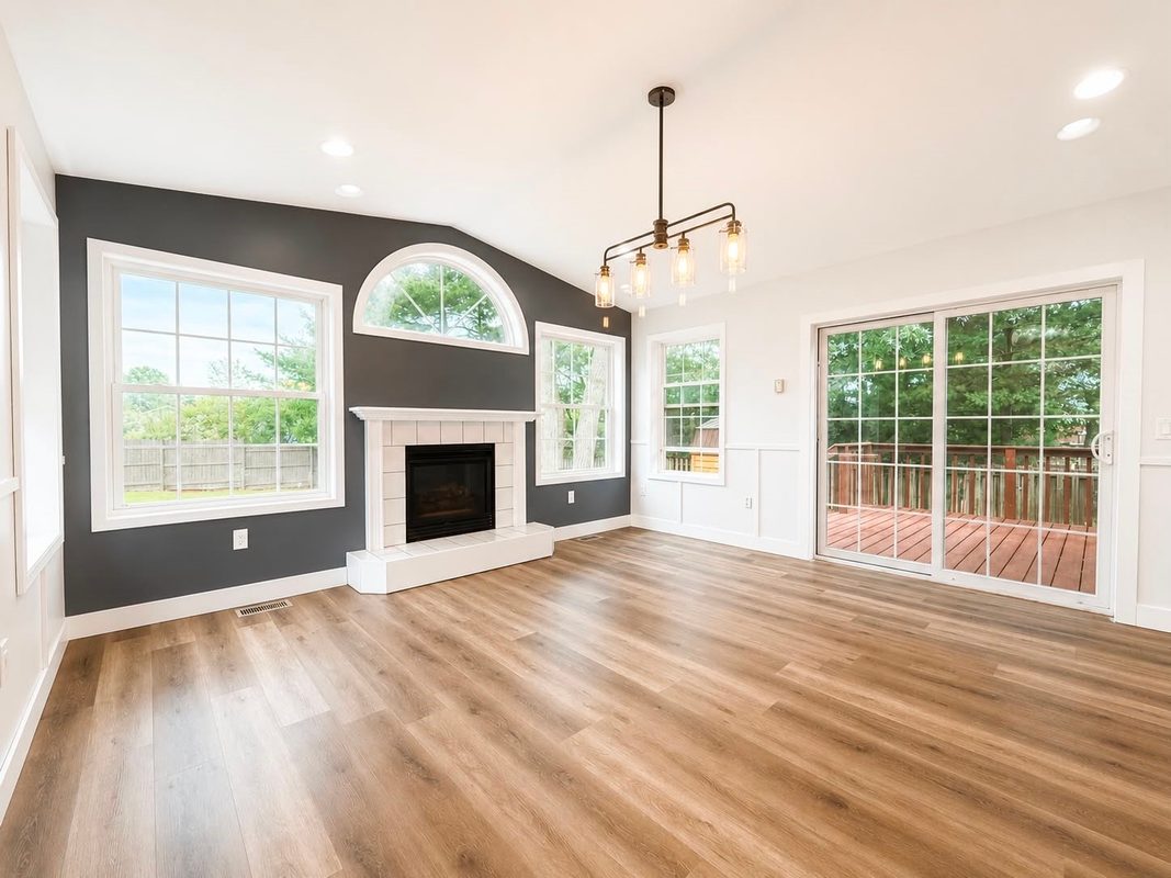 718 Farr Court, Eau Claire WI 54701 - Residential house for sale - MLS #1603328 - image27
