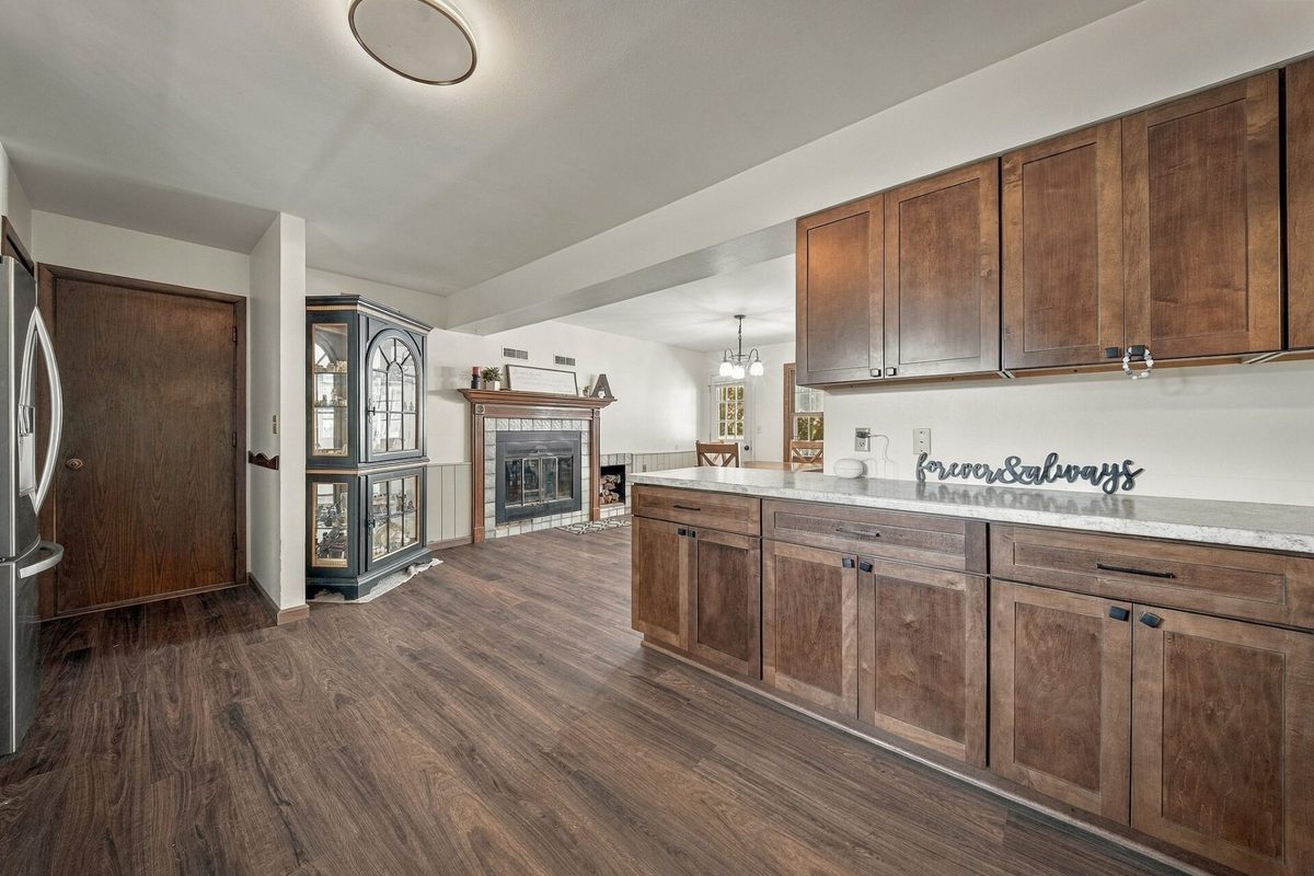 701 Leonard Drive, Eau Claire WI 54703 - Residential house for sale - MLS #1605219 - image12