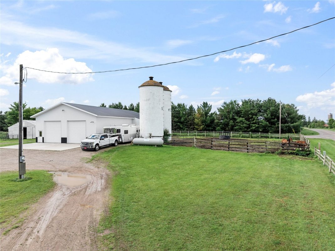 2003 23rd Street, Rice Lake WI 54868 - Residential house for sale - MLS #1598399 - image33