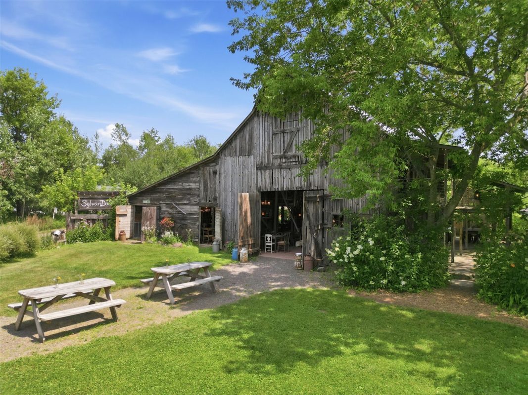 10886 Round Lake School Road, Hayward WI 54843 - Residential house for sale - MLS #1605360 - image22