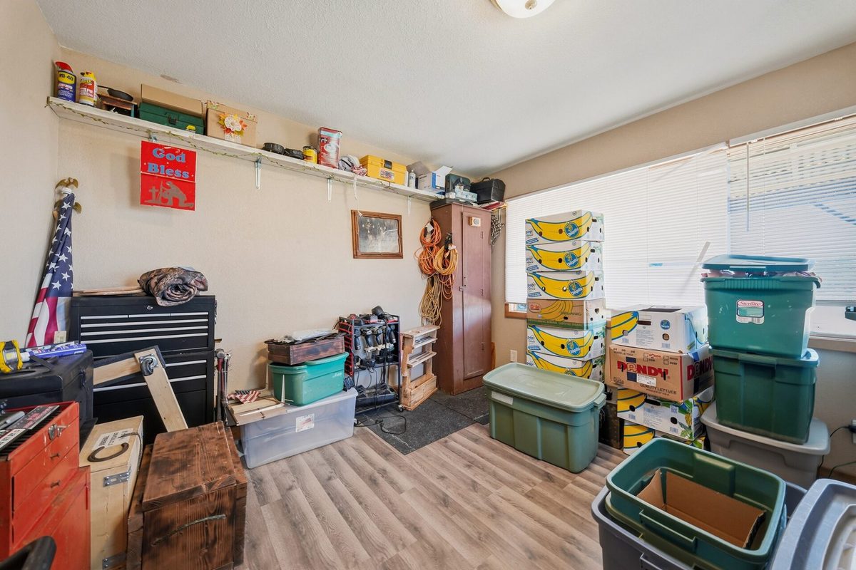 , Trego WI 54888 - ResidentialIncome house for sale - MLS #1600797 - image34