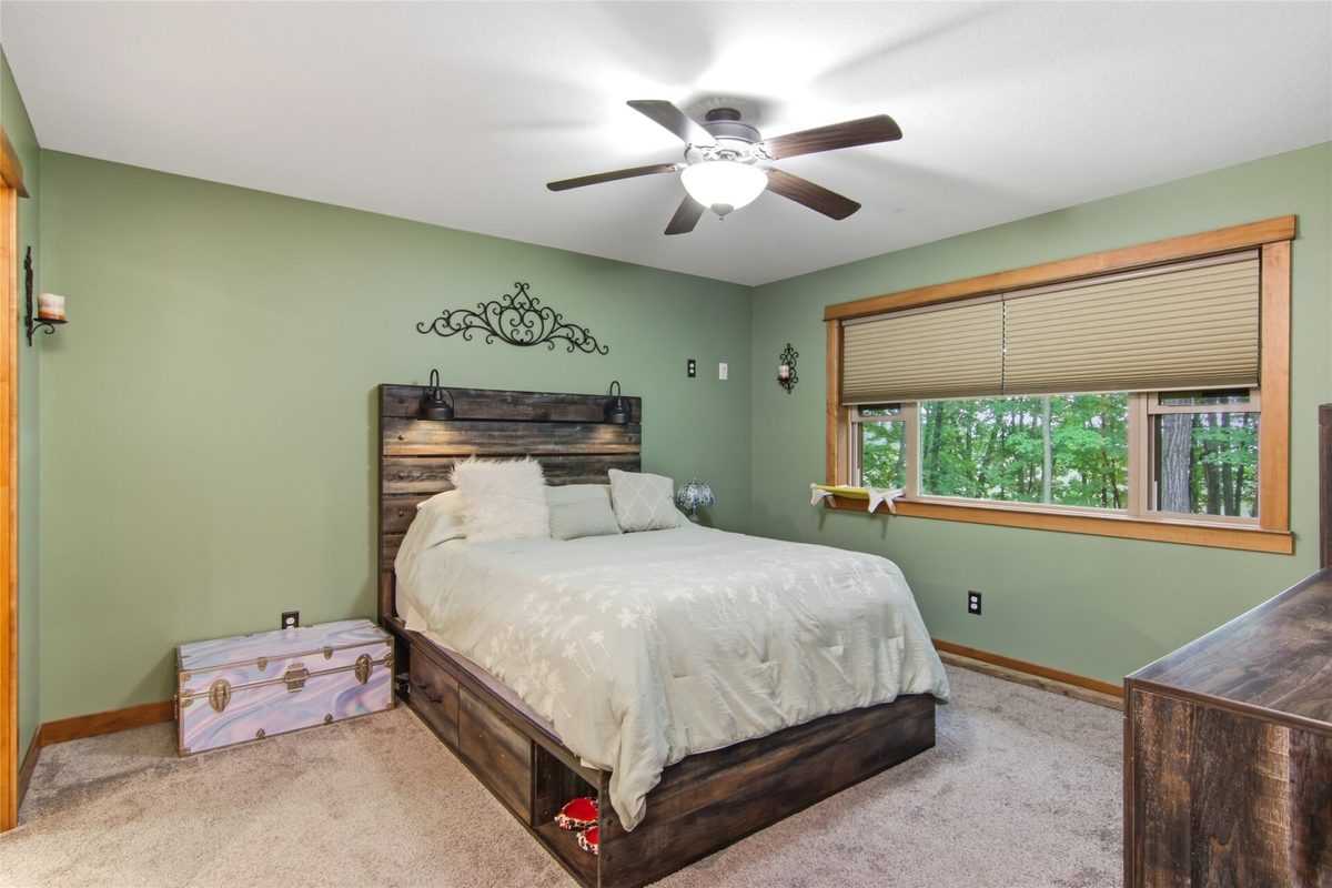 14982 213th Avenue, Bloomer WI 54724 - Residential house for sale - MLS #1604467 - image41