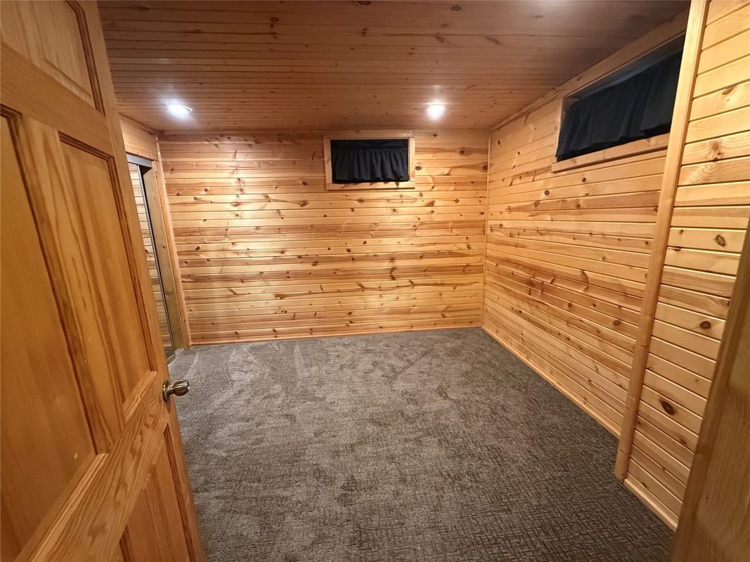3891 County Highway F, Stone Lake WI 54876 - Residential house for sale - MLS #1602621 - image33