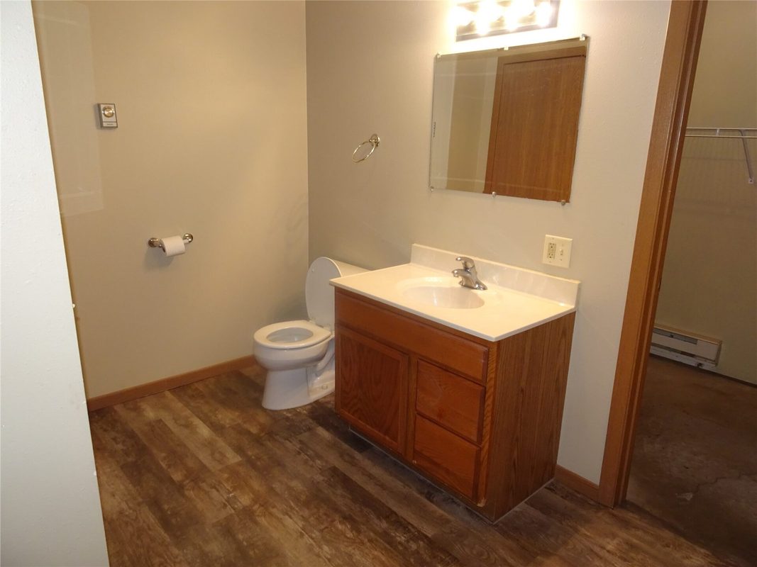 607 Washington Street, Almena WI 54805 - Residential house for sale - MLS #1604172 - image10