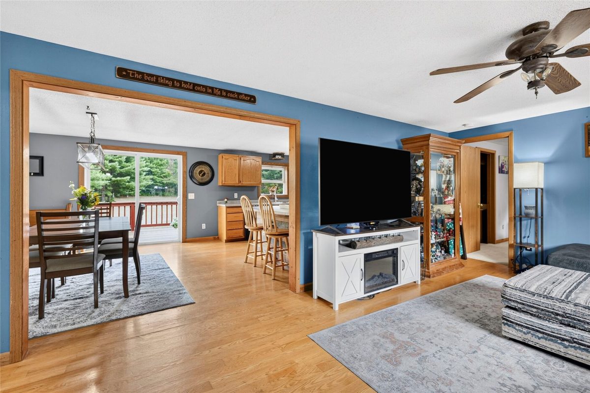 13140 Cable Sunset Road, Cable WI 54821 - Residential house for sale - MLS #1604171 - image10