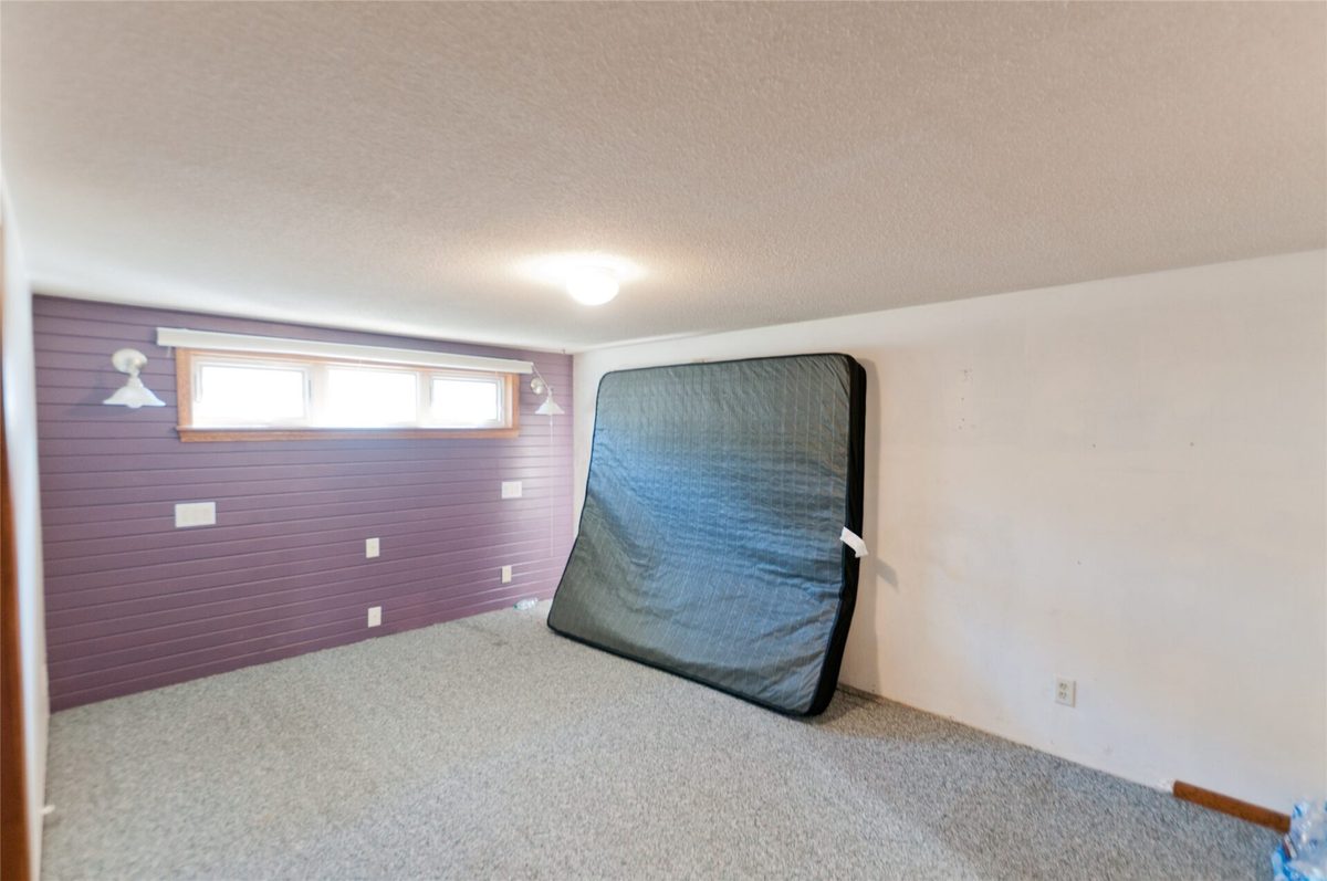 1206 Andover Avenue, Eau Claire WI 54703 - Residential house for sale - MLS #1606083 - image18
