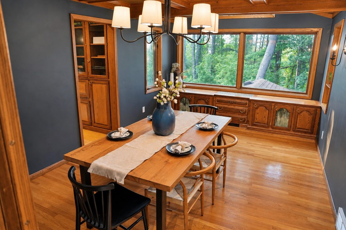 990 Blackoak Road, Eau Claire WI 54701 - Residential house for sale - MLS #1603576 - image8