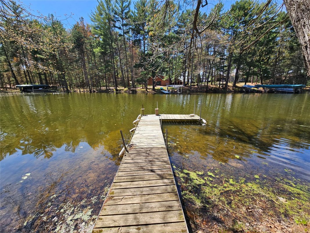 1232 22nd Street, Cameron WI 54868 - Residential house for sale - MLS #1600943 - image25