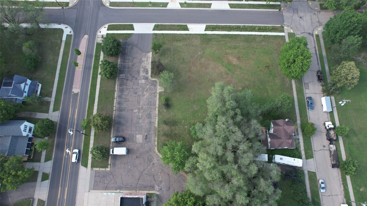 2125 3rd Street, Eau Claire WI 54703 - Land house for sale - MLS #1606240 - image3