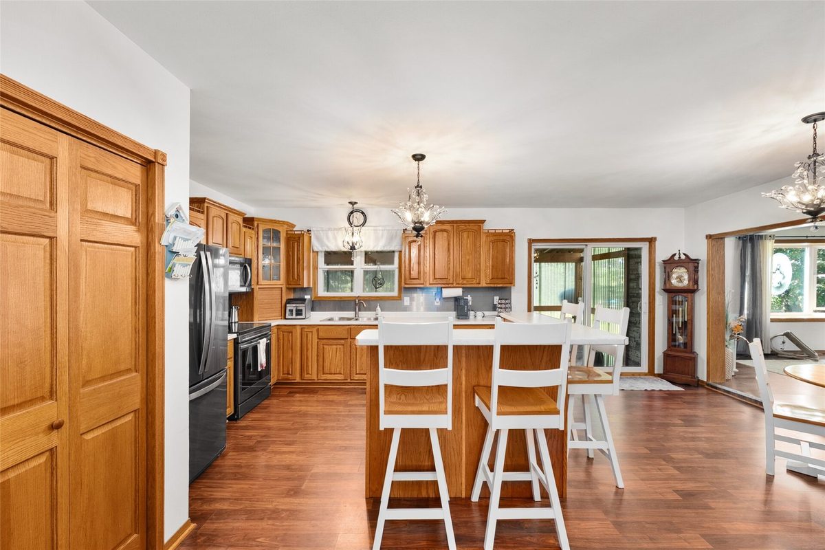 35140 State Highway 64, Gilman WI 54433 - Residential house for sale - MLS #1604380 - image13