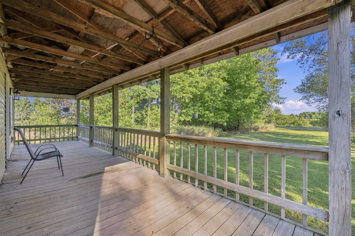 W14531 Polley Lane, Gilman WI 54433 - Residential house for sale - MLS #1605093 - image28