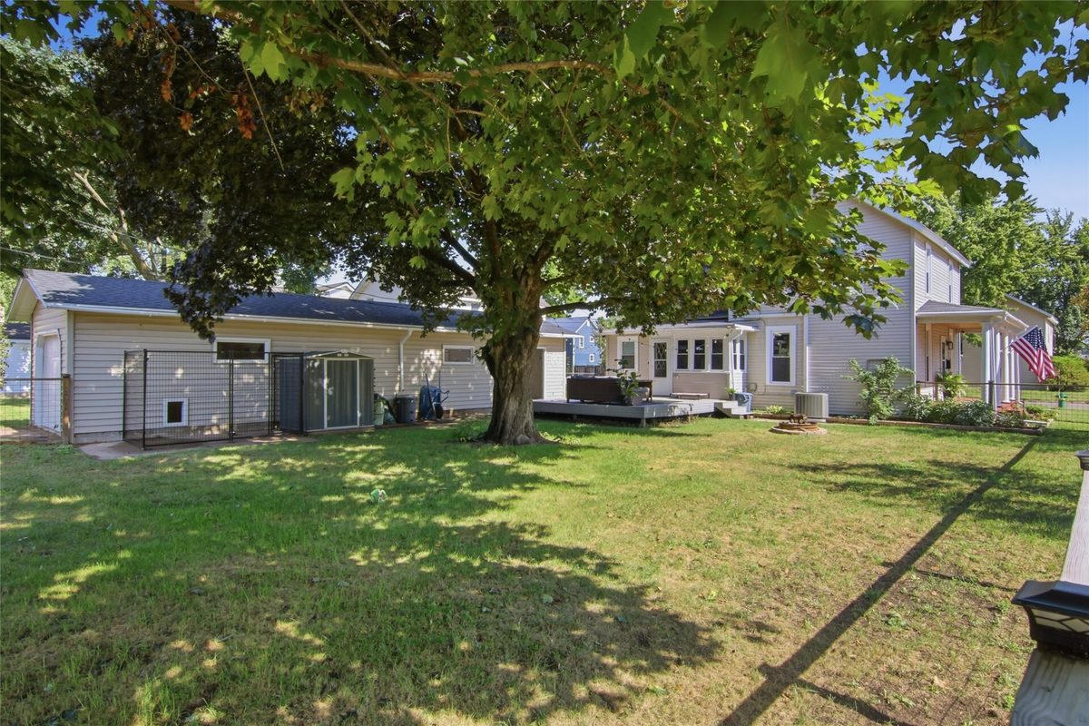 322 Court Street, Chippewa Falls WI 54729 - Residential house for sale - MLS #1604929 - image26