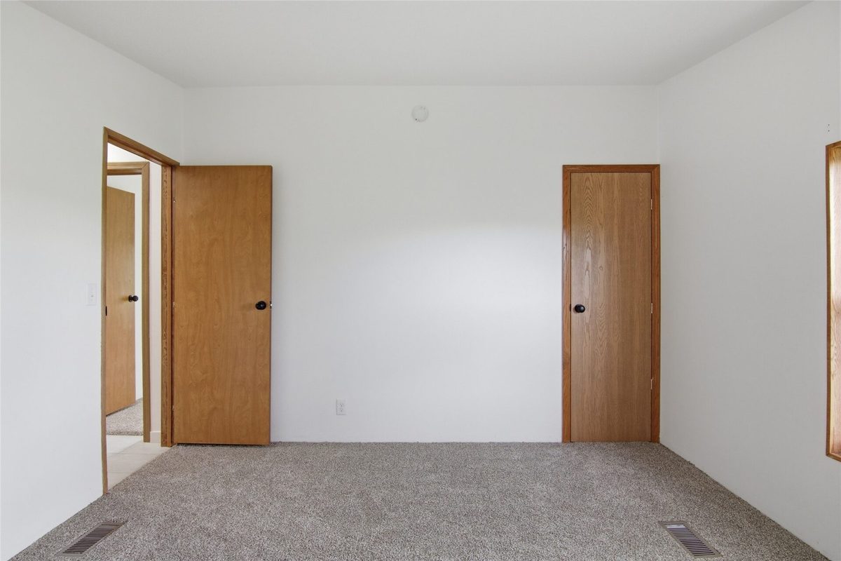 29198 State Highway 40, New Auburn WI 54757 - Residential house for sale - MLS #1602524 - image29