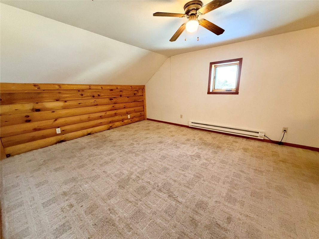 14951 State Highway 124, Chippewa Falls WI 54729 - CommercialSale house for sale - MLS #1599567 - image28