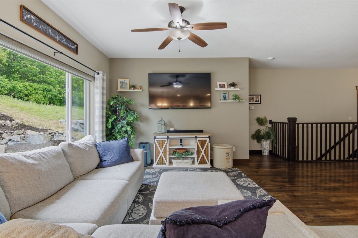 5226 Waylon Street, Eau Claire WI 54703 - Residential house for sale - MLS #1601737 - image15