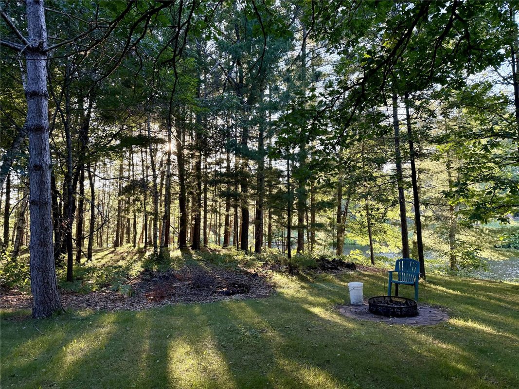 7555 Liesch Road, Trego WI 54888 - Residential house for sale - MLS #1602958 - image8