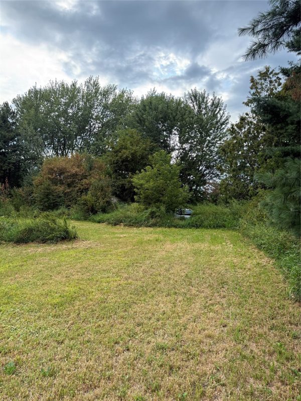 5956 County Hwy H, Stanley WI 54768 - Land house for sale - MLS #1604622 - image10