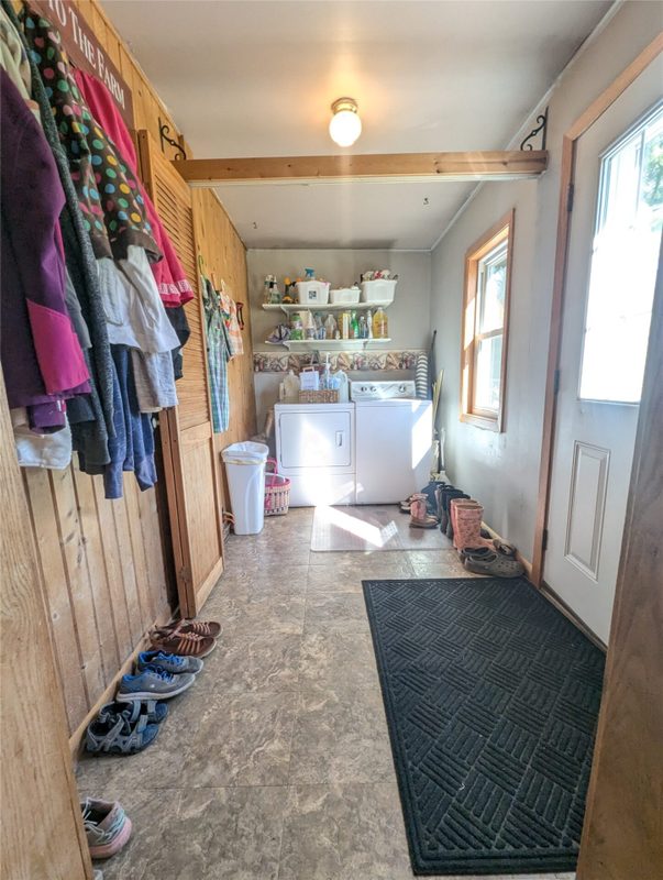 1681 County Road X, Glenwood City WI 54013 - Residential house for sale - MLS #1605484 - image23