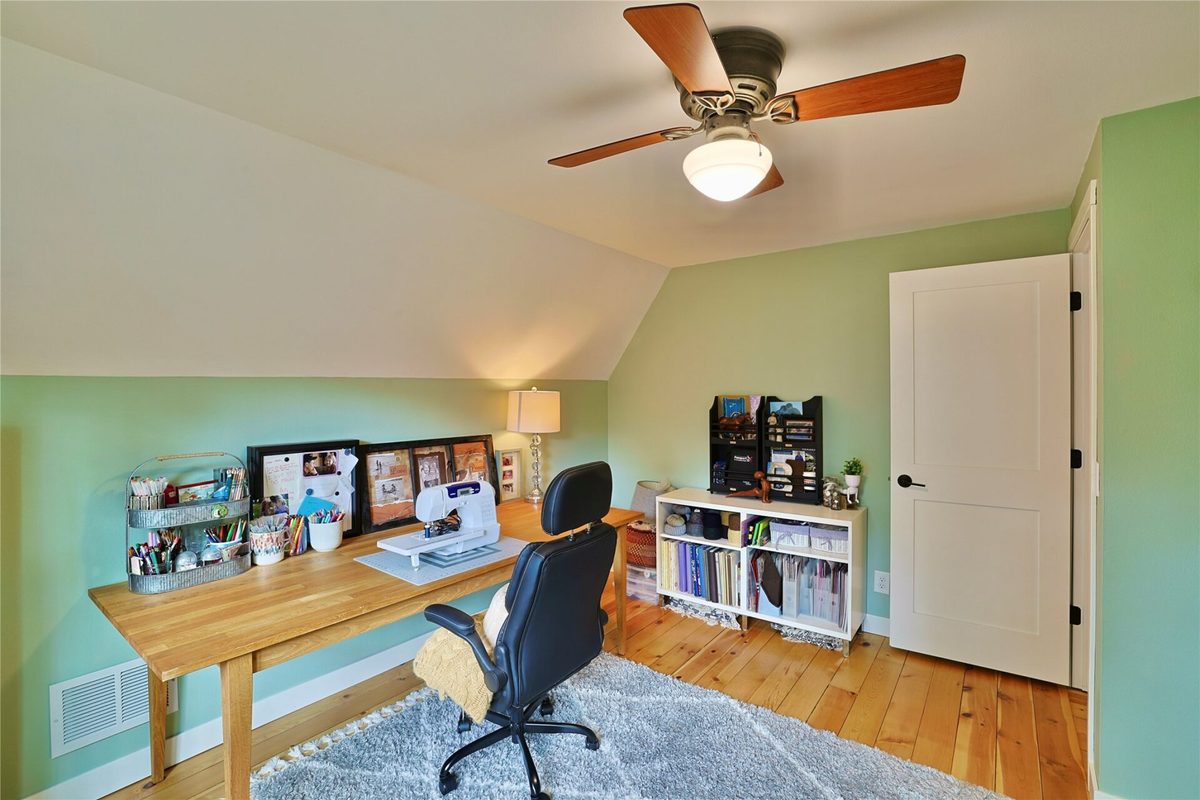 1627 Rust Street, Eau Claire WI 54701 - Residential house for sale - MLS #1605468 - image28