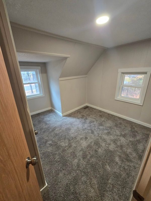 14482W County Hwy K, Hayward WI 54843 - Residential house for sale - MLS #1606034 - image8