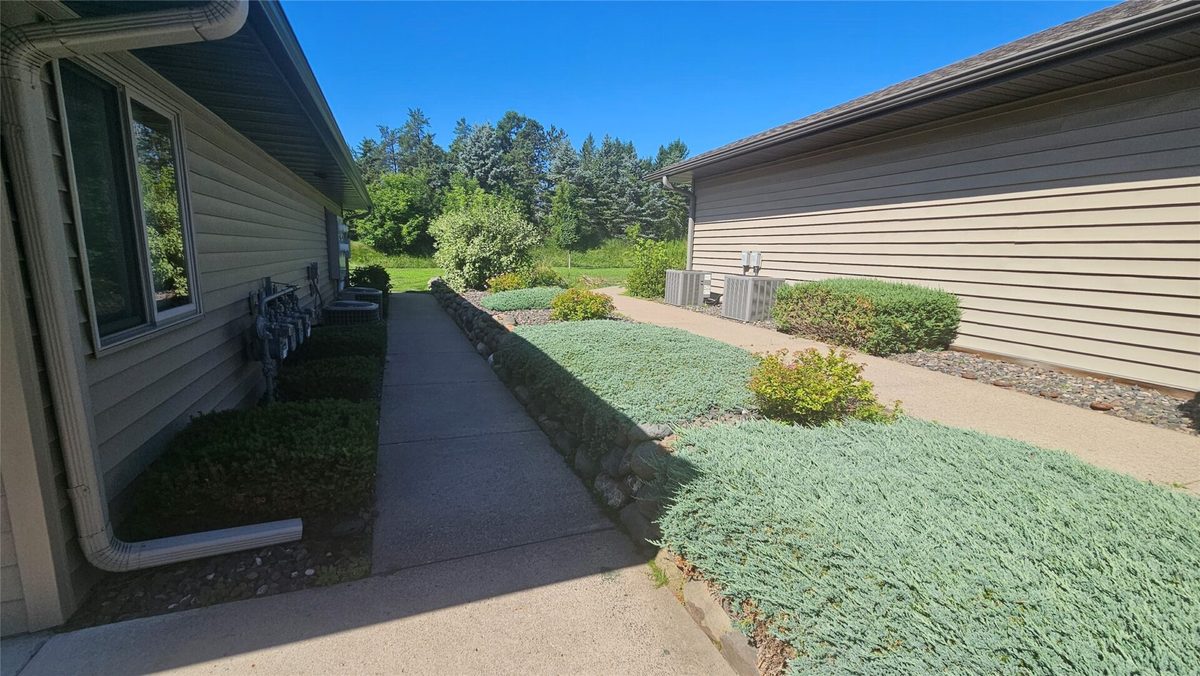 15774 Pine Meadows Lane, Hayward WI 54843 - Residential house for sale - MLS #1603179 - image5