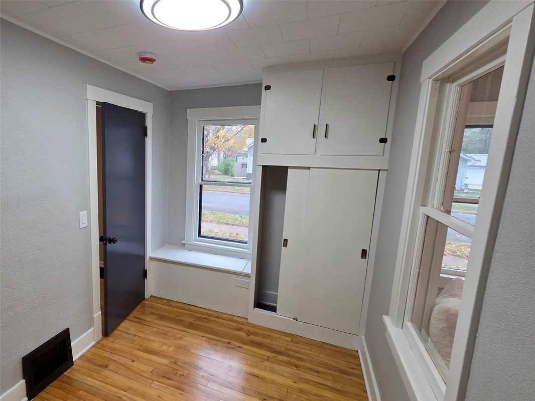 905 James Street, Eau Claire WI 54703 - Residential house for sale - MLS #1606306 - image17