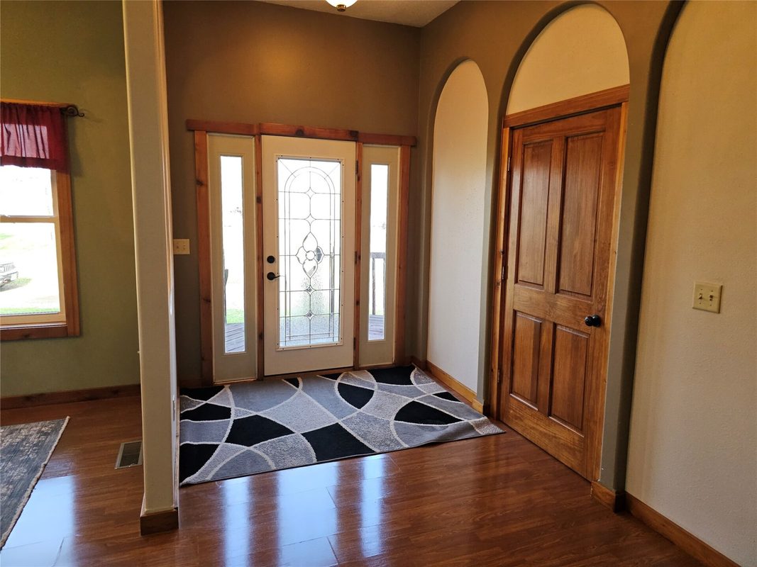 514 County Road AA, Ridgeland WI 54763 - Residential house for sale - MLS #1600329 - image12