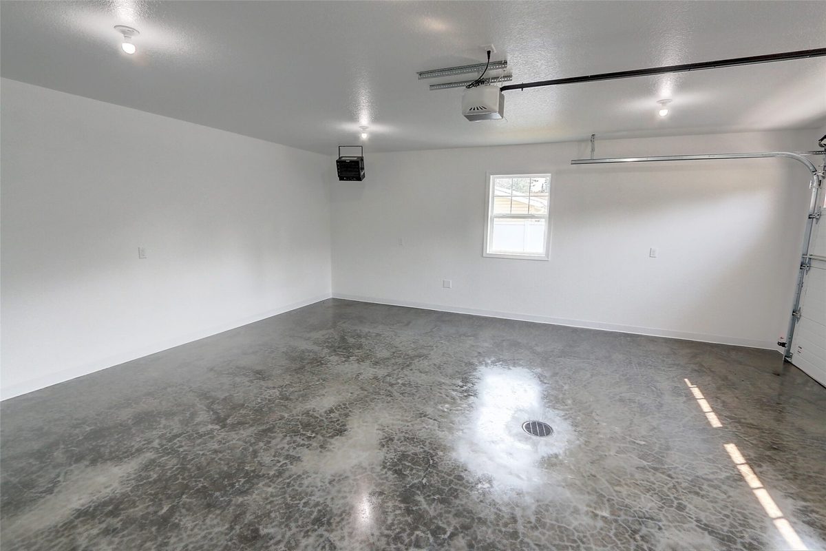 Residential at 10751 August Lane, Hayward, WI 54843 — photo 20